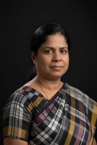 A.VINEETHA SAMARAWEERA