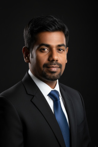 Dr.s.m.Rashmiroomi D.Litt.usa