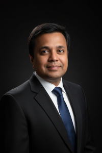 MOHAMED ABDULLA IBRAHIM