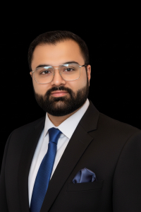 PROF. Dr. SIR GD SINGH