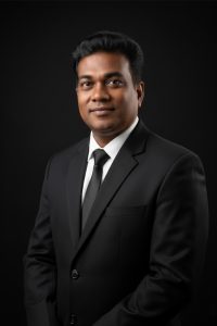 R.D.L.N. DISSANAYAKE