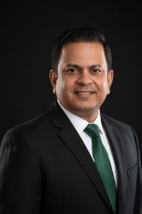 SANTHOSH KUMAR ACHARIYA