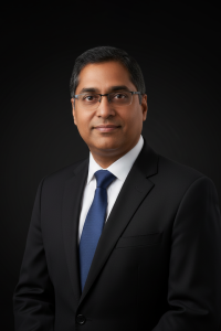 SUBRAMANIYAM NATARAJAN