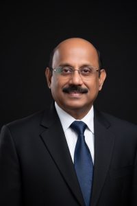 WhatsApp Image 2025-10-17 at 08.52.06_19cedaa7