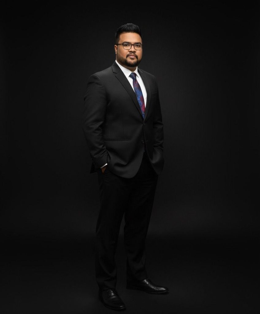 photo_2025-10-08_19-49-19