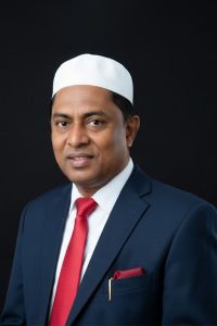 photo_2025-10-09_18-56-14