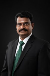 photo_2025-10-09_21-15-55