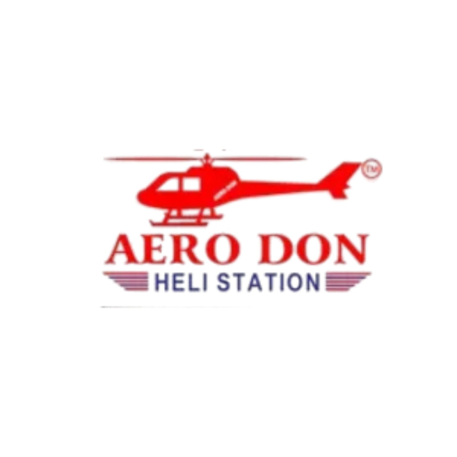 72