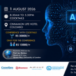 BTG Supports ICT Lawyers’ Guild Annual Conference 2026
