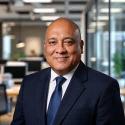 47