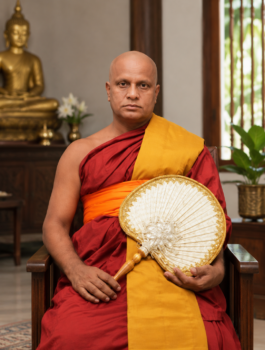 ChatGPT Image Sep 19, 2026, 11_59_19 AM