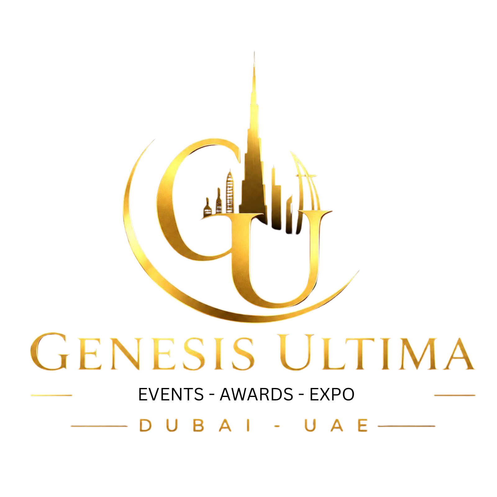 EVENTS - AWARDS - EXPO